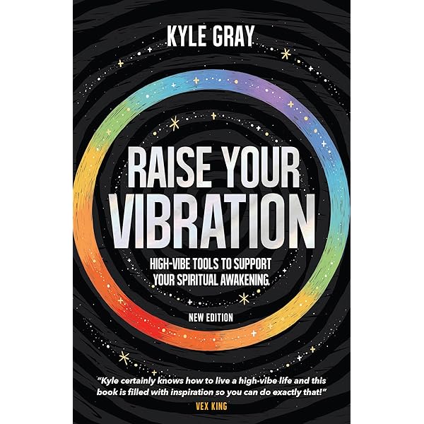 frequency the power of personal vibration summary Frequency: The Power of Personal Vibration (Transformation Series): Peirce,  Penney: 9781582702124: Amazon.com: Books