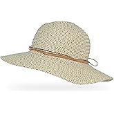 Sunday Afternoons Sol Seeker