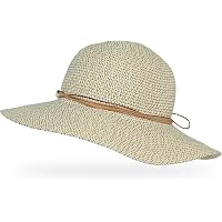 Amazon.com: Sunday Afternoons Sunset Hat - Women display picture 1