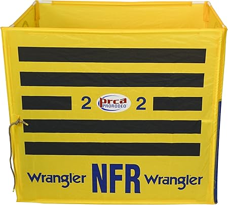 Amazon Co Jp Big Country Toys Nfrバックシュート キッズホッパーおもちゃアクセサリー Nfrおもちゃ ロデオおもちゃ キッズサイズ ロデオチュート Toys