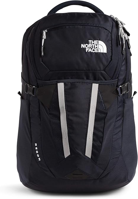 the north face unisex recon