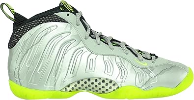 Nike Air Foamposite Pro Varsity Royal 2016 Release Date ...