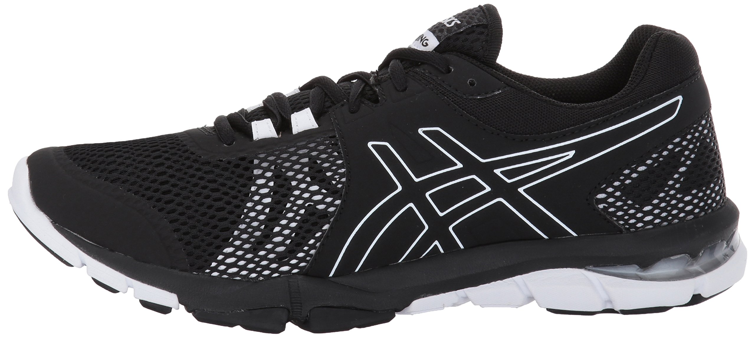 ASICS Women�s GelCraze TR 4 CrossTrainer Shoe ExerciseN