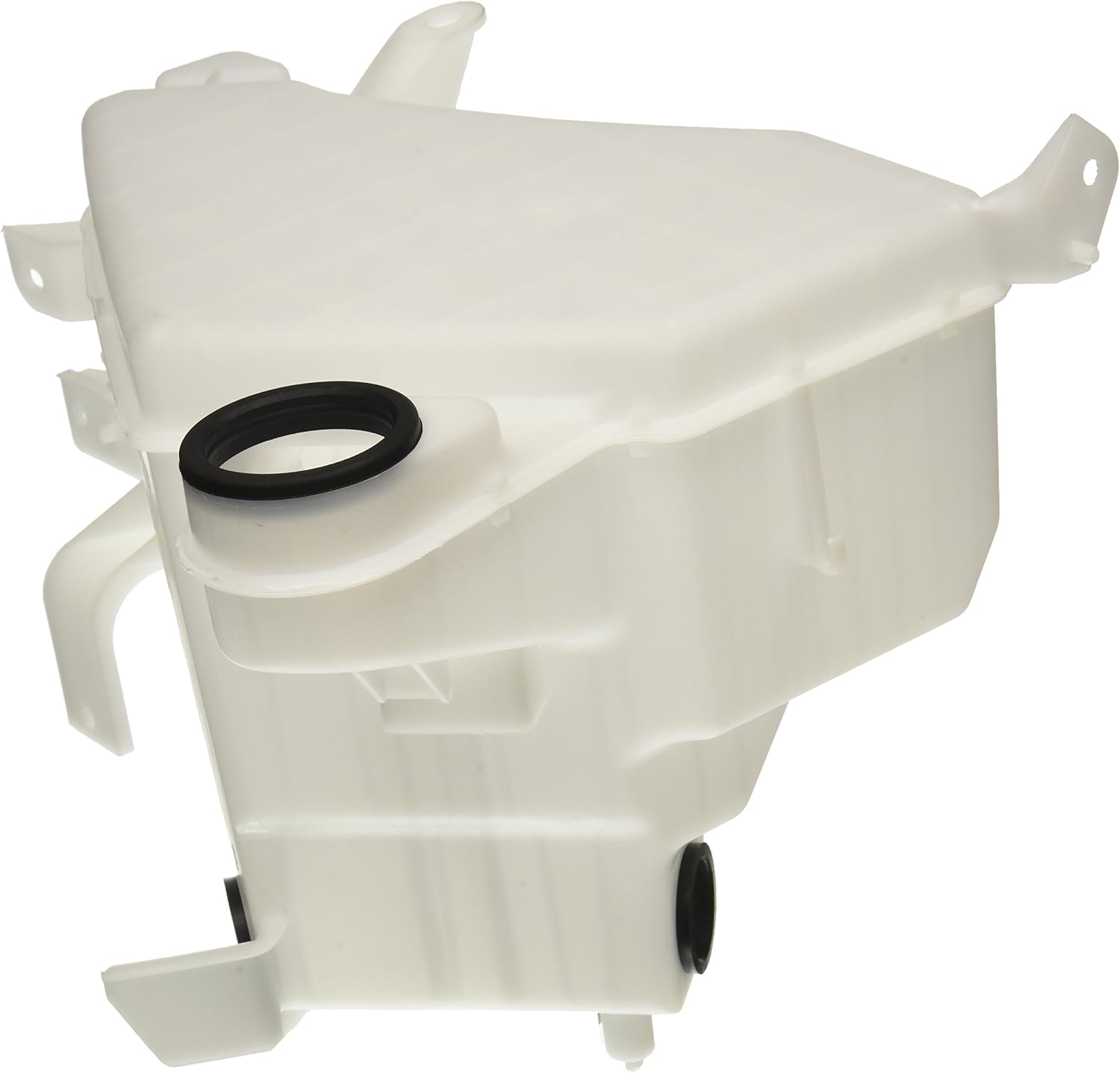 Genuine Toyota (8531560300) Windshield Washer Reservoir