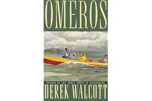 Omeros