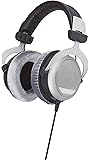 Beyerdynamic DT 880 Premium 250 ohm HiFi headphones