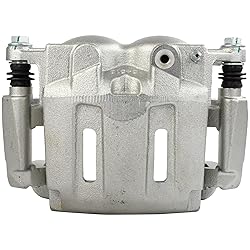 SCITOO 18B4996 Front Right Disc Brake Caliper