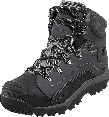 amazon timberland snow boots