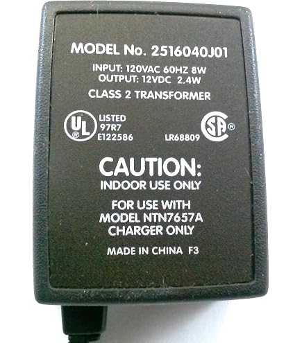 Amazon.com: Digipartspower AC to AC Adapter for Line 6 AM4 DM4 DL4