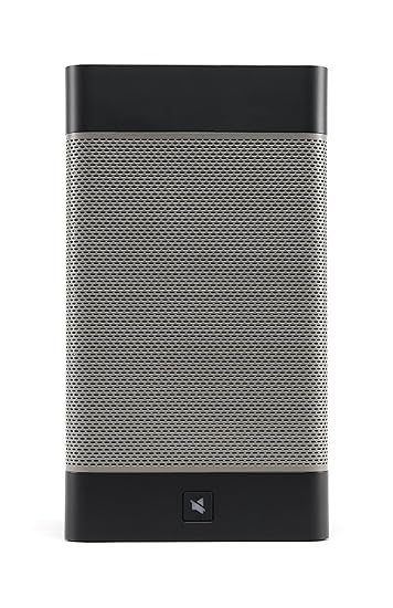 grace digital castdock