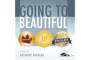 Going to Beautiful