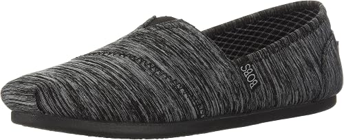 Amazon.com | Skechers BOBS Women's 