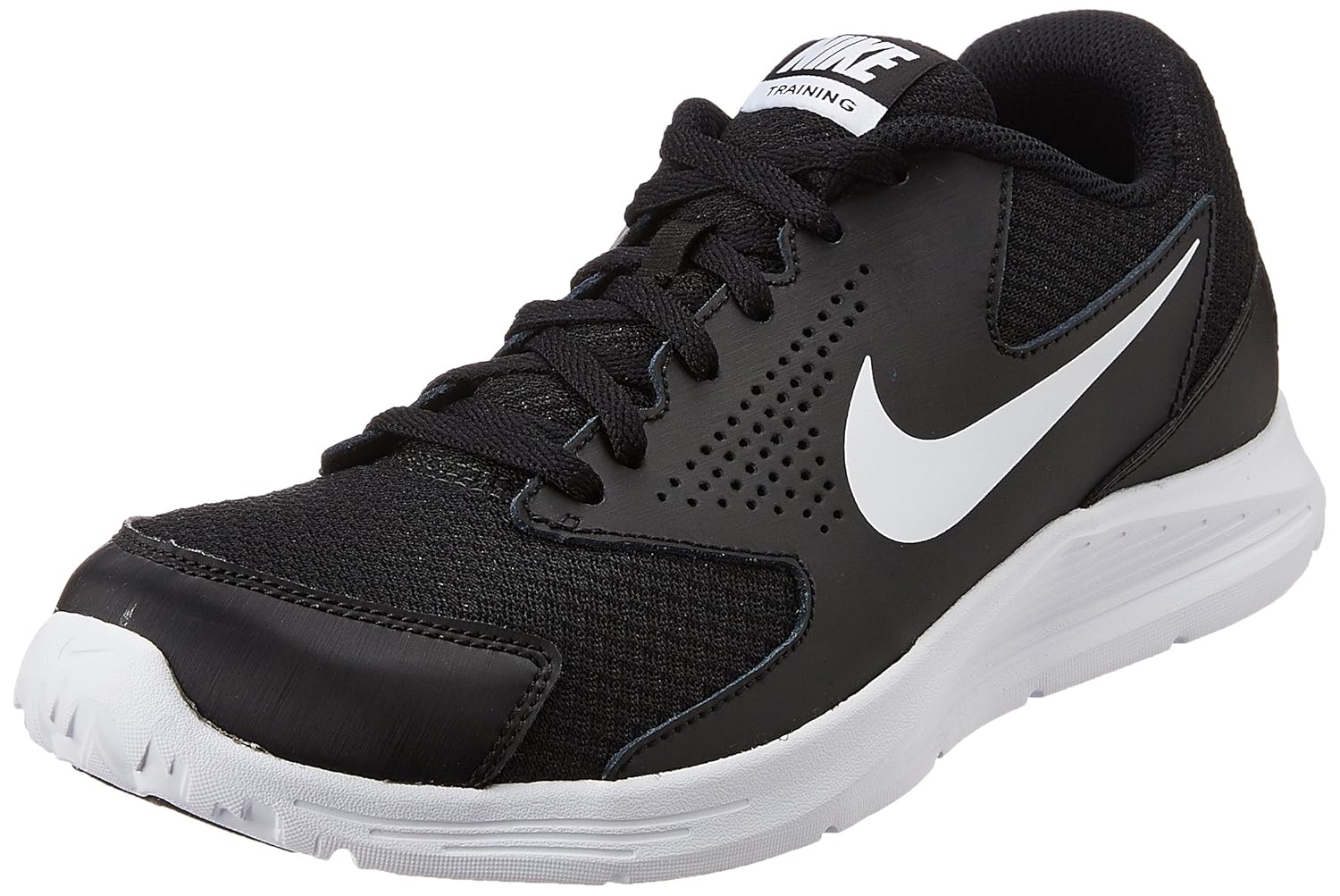 nike cp trainer 2