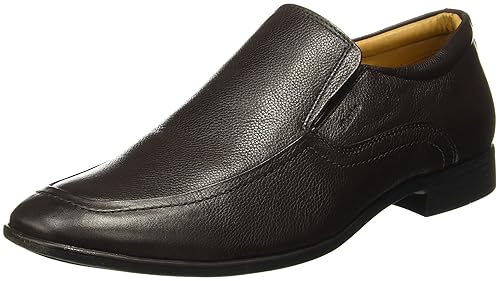 bata men's formal shoes amazon