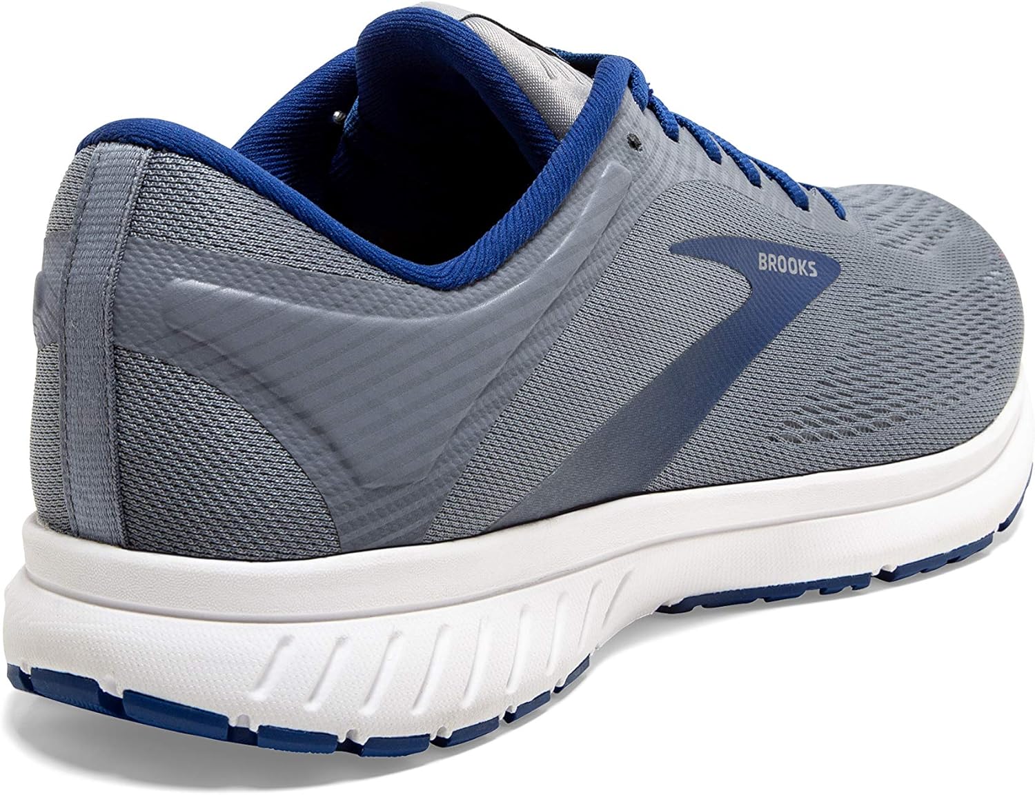 brooks transmit mens