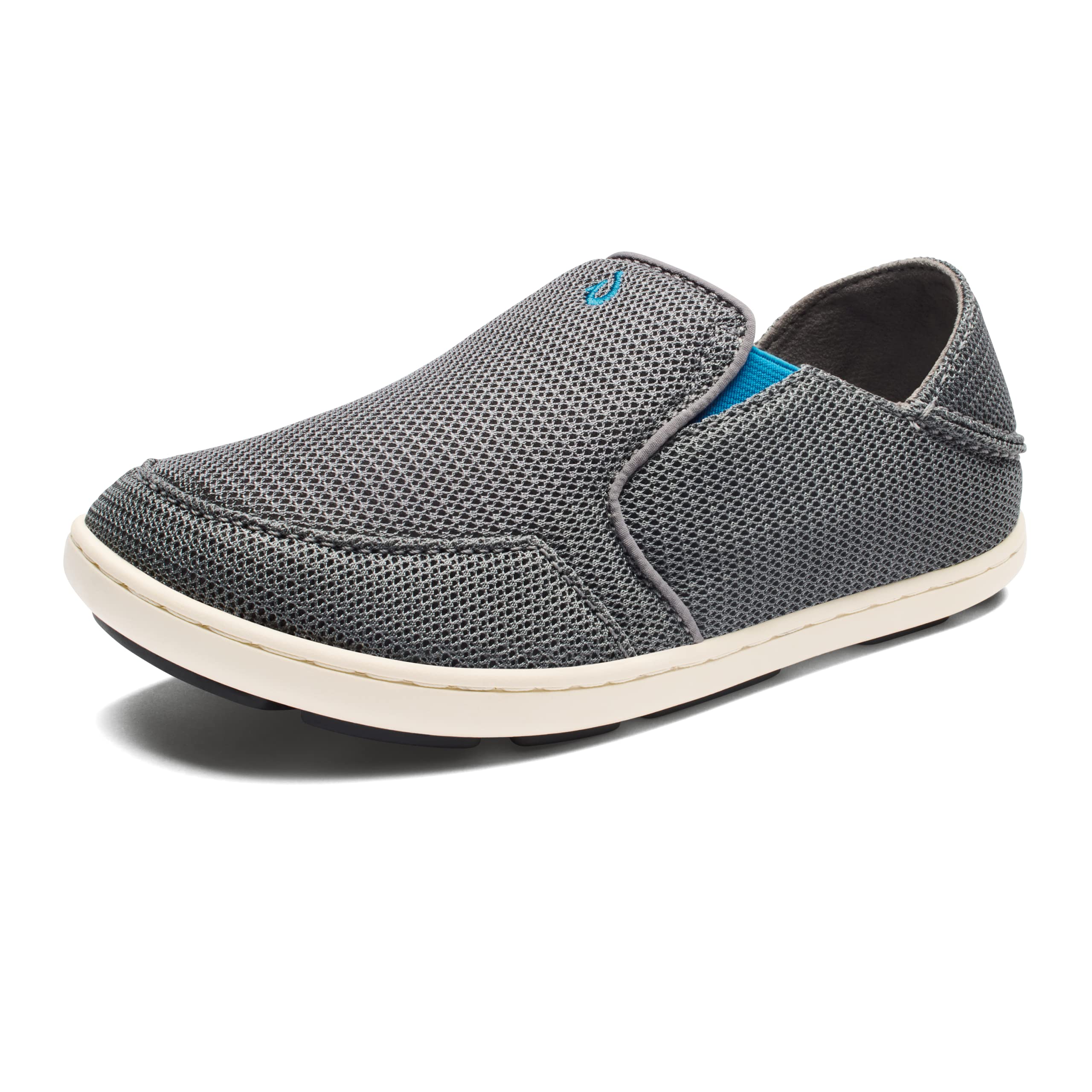 Olukai Nohea Mesh Olukai Kids Buy OLUKAI Kids Nohea Mesh Slip-On