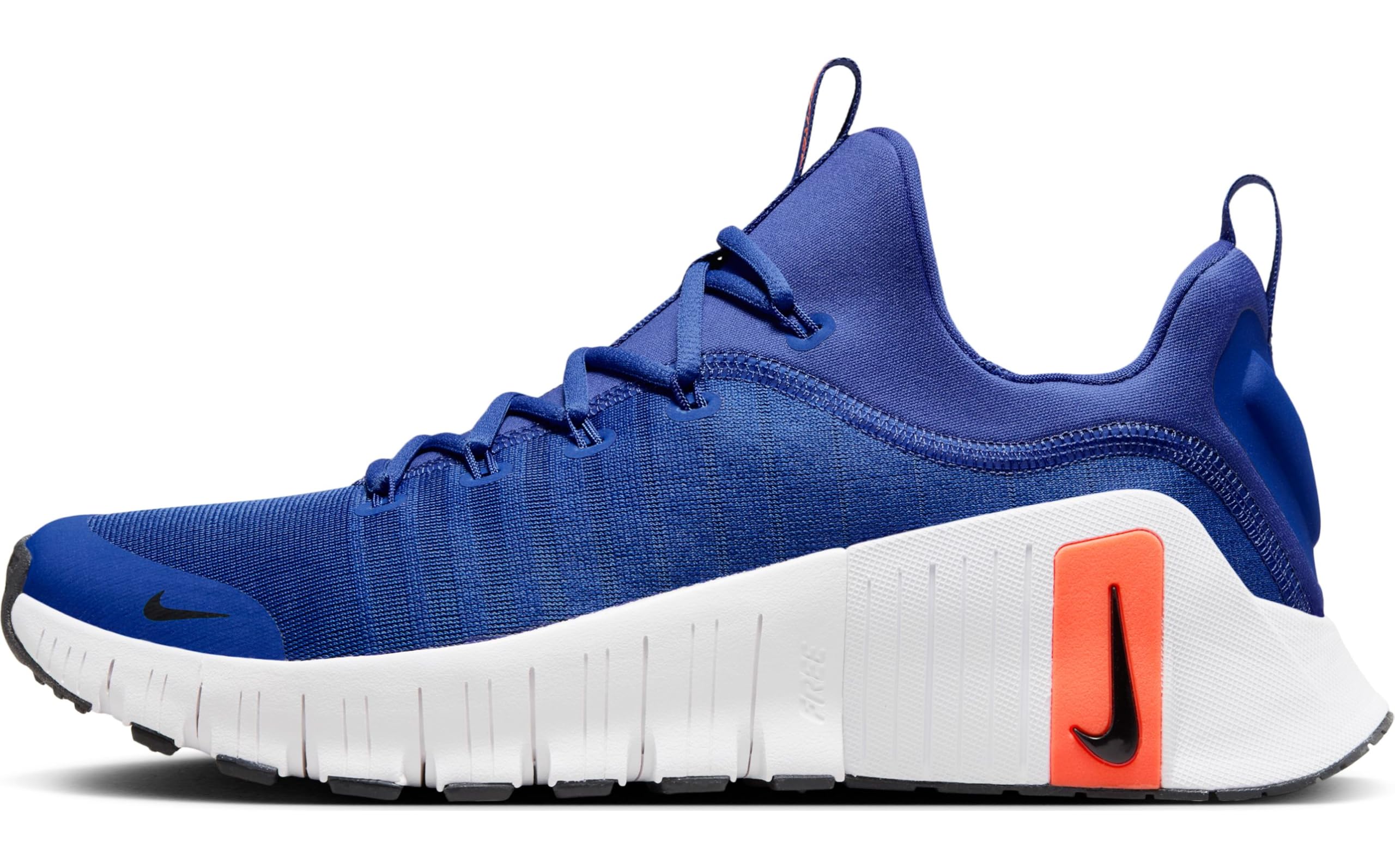 Nike Free Metcon 6 Men's Workout Shoes