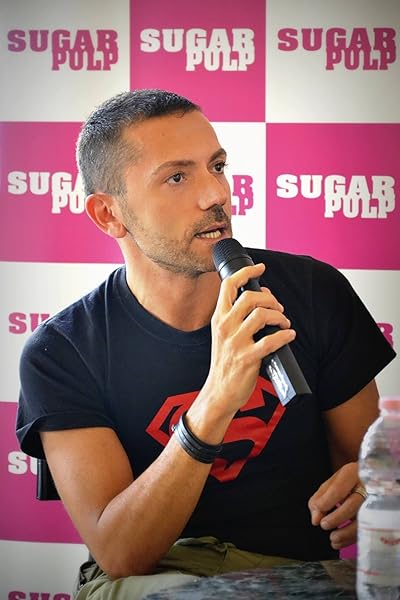 Amazoncom Mad For Madonna La Regina Del Pop Italian - 