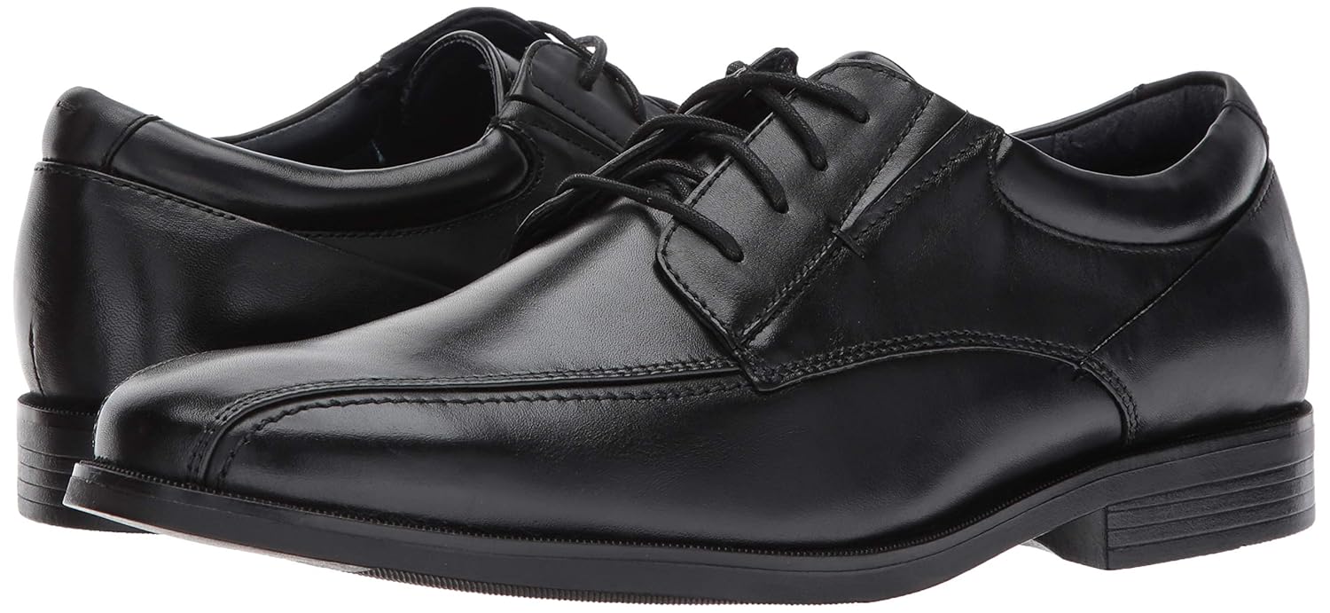 dockers endow 2.0 oxford