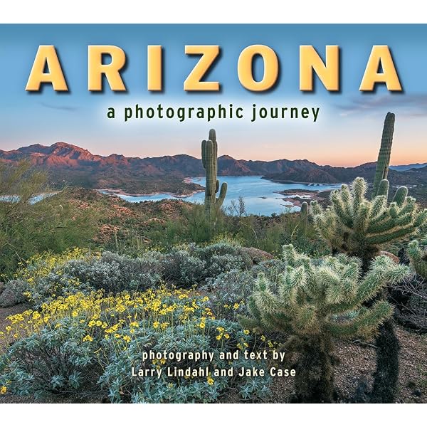 Amazon.com: Minnesota: A Photographic Journey: 9781560378457: Max