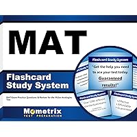 Amazon Best Sellers Best Mat Test Guides
