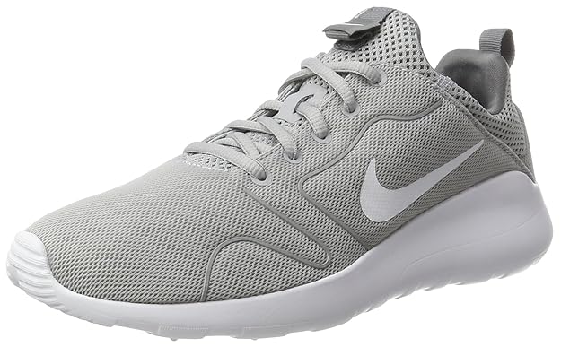 Nike Damen Kaishi 2.0 Laufschuhe
