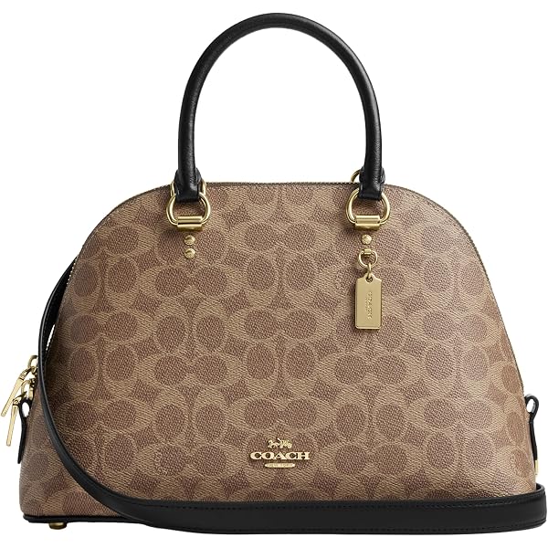 Sac fourre-tout en toile étoiles et rayures, sac fourre-tout esthétique