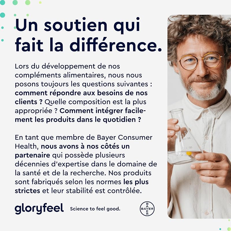 Multivitamines et Minéraux – Format Économique 450 Comprimés à Partager – Avec Zinc, Sélénium, Calcium, Biotine, Vitamines A, B1, B2, B3, B6, C et D3 – Immunité, Fatigue, Muscles, Os et Peau