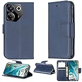 jioeuinly Case for Tecno CAMON 20 Pro 5G Case
