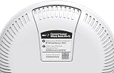 BT 91073 Additional Disc for Whole Home Wi-Fi AC2600 White view 3