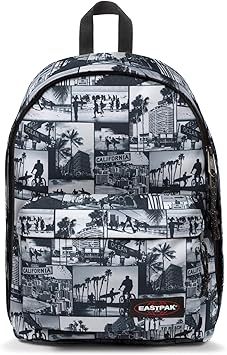 amazon prime eastpak