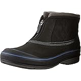 clarks muckers fog women's