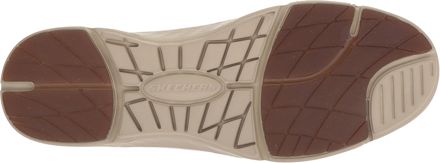 skechers moogen holder
