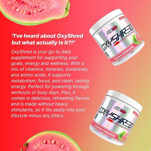 glycine propionyl-l-carnitine acetyl-l-carnitine Glycine propionyl-L-carnitine