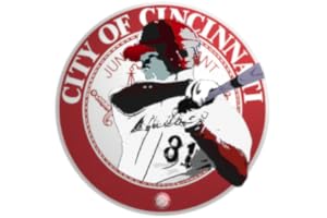 Cincinnati Baseball News