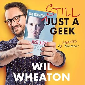 kindle best category lists