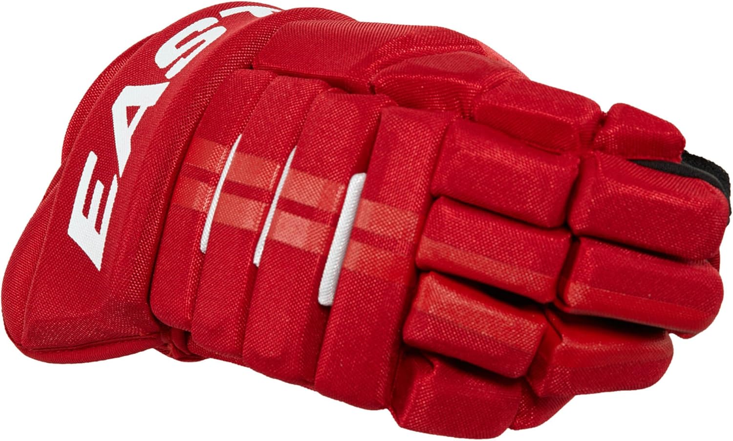 Easton Pro 7 Unisex Style:: Shoes