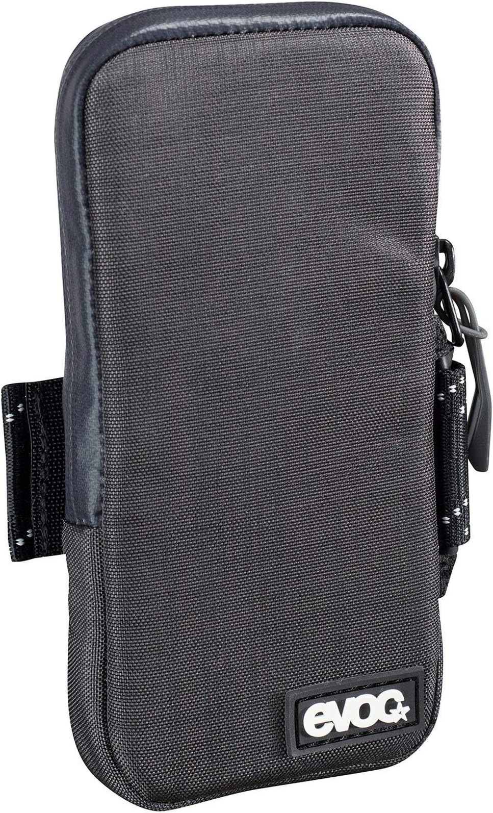 EVOC Sports GmbH Phone Case