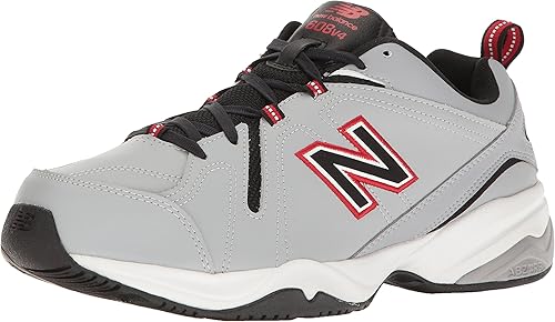 new balance 500 grey pack