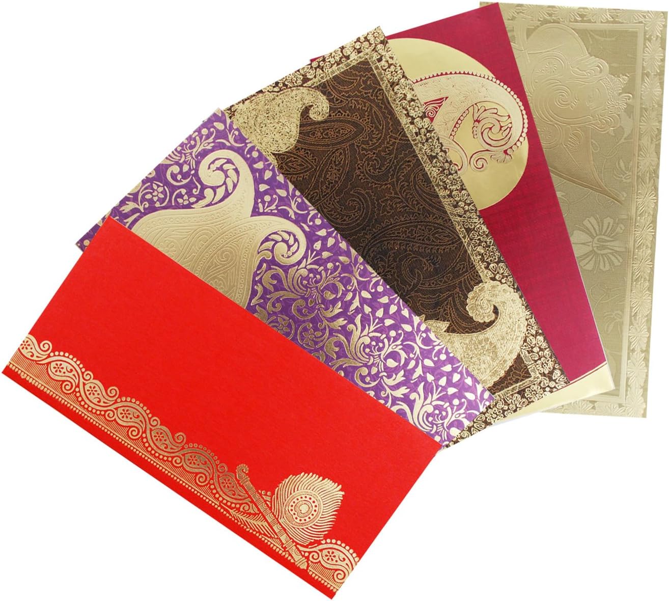 Paper Envelopes Indian Wedding Gift Envelopes Wedding Shagun My XXX
