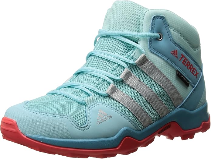 adidas ax2 mid cp k