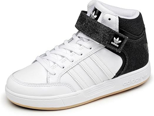 adidas varial ii mid