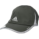 adidas climalite upf 50 hat