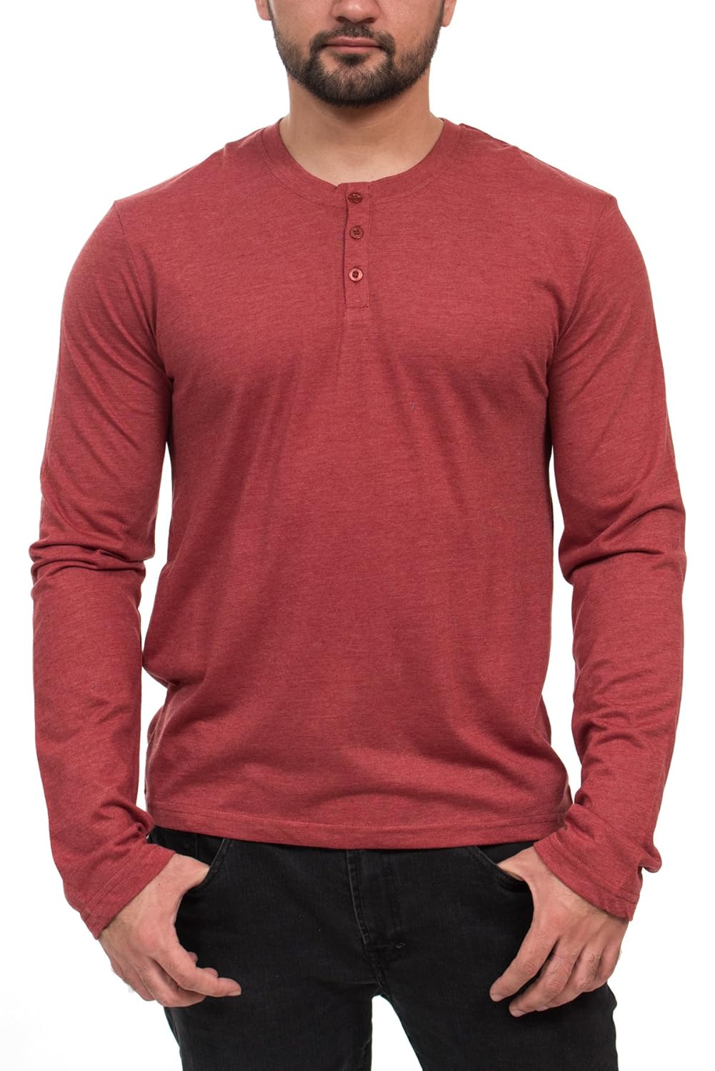 The 7 Best Don Henley Building The Perfect Beast Original Master Recording