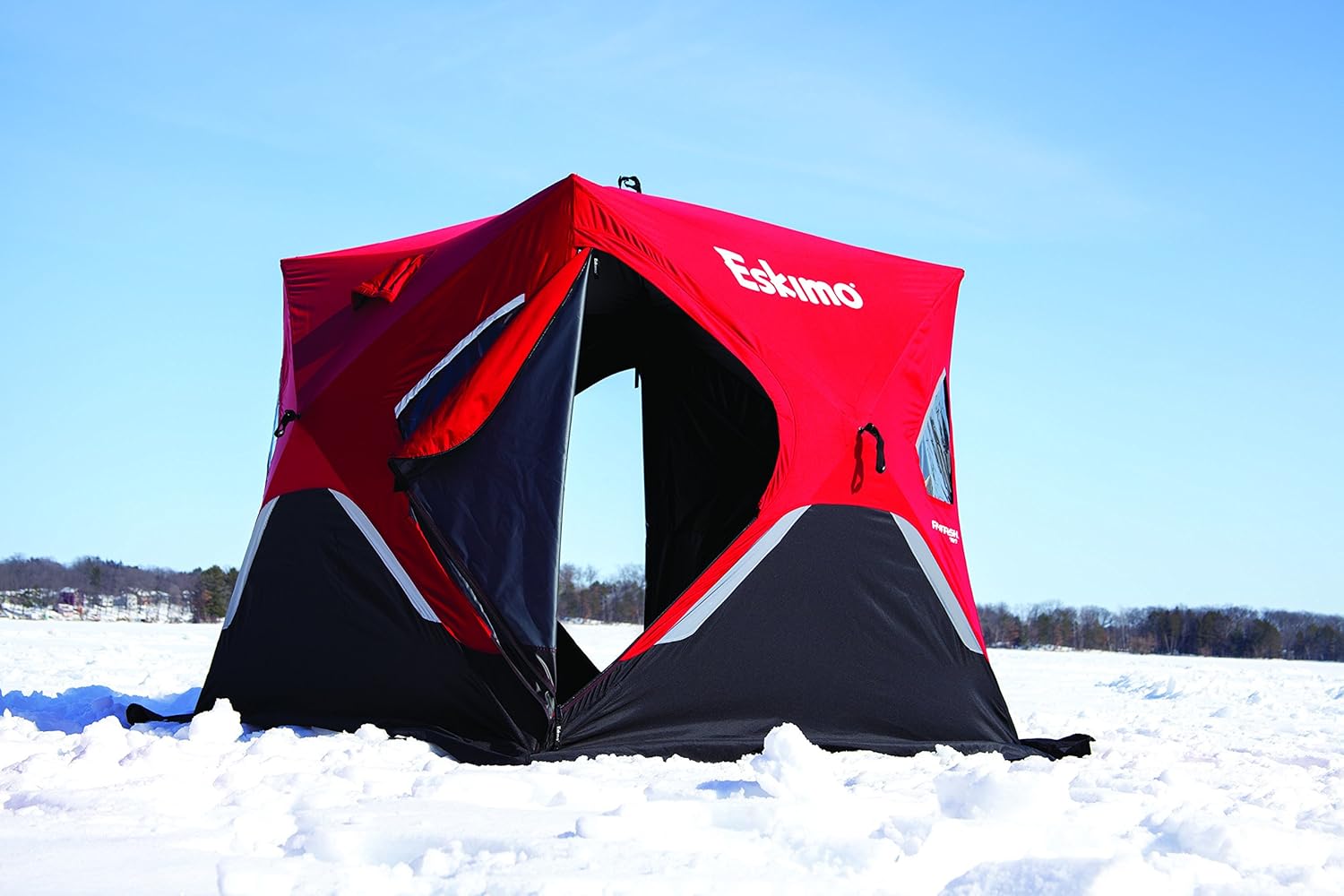 палатка canadian camper beluga 3. палатка holiday easy ice 210х210. палатка holiday easy ice 210х210. палатка ice tent. рыбалка зимой в палатке.