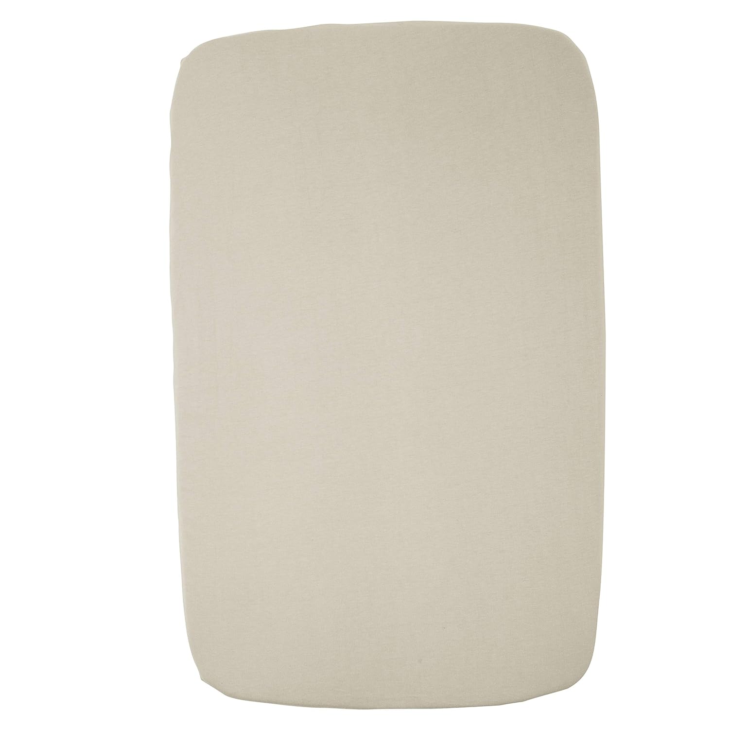 tutti bambini cozee replacement mattress