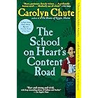 The School on Heart's Content Road