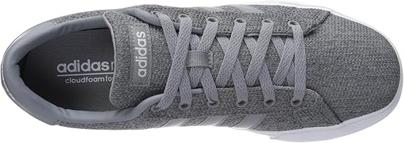 adidas performance men's daily fashion sneaker