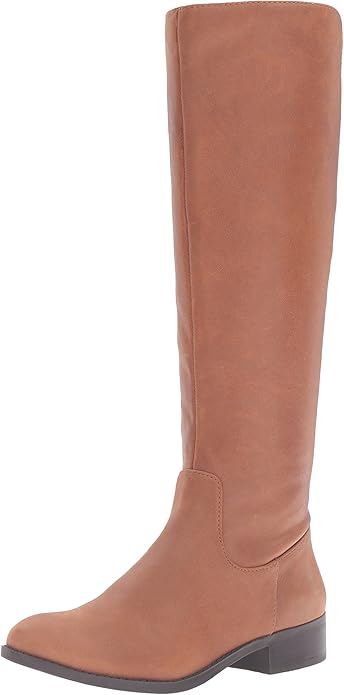 jessica simpson riding boots
