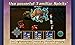 RPG End of Aspiration